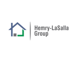 https://www.logocontest.com/public/logoimage/1528556875Hemry-LaSalla Group.png